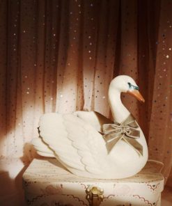 Yucafiber.shope24656cd24 5