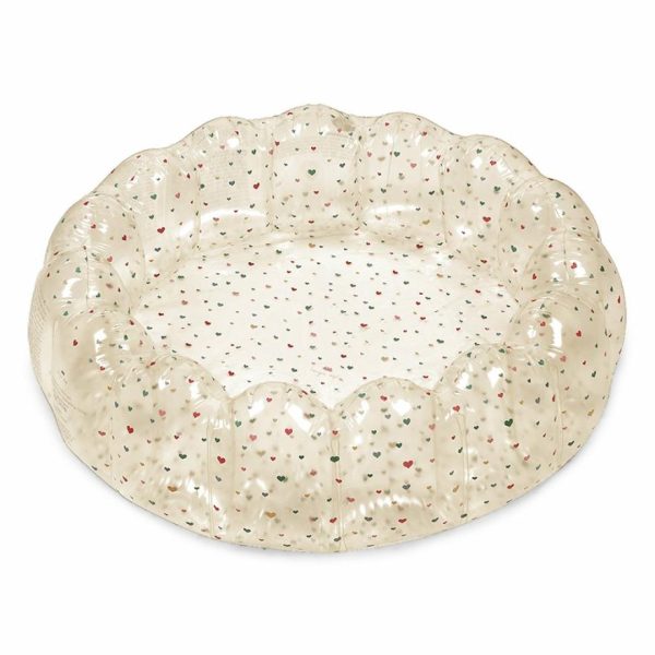 Yucafiber.shope2e382a86c 1