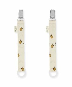 Yucafiber.shope33264fcac 1