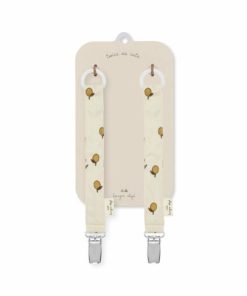 Yucafiber.shope33264fcac 2