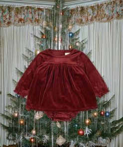 Yucafiber.shope3b62c1697 1