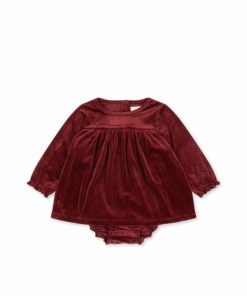 Yucafiber.shope3b62c1697 2