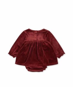 Yucafiber.shope3b62c1697 3