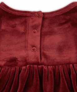 Yucafiber.shope3b62c1697 4