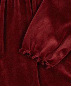 Yucafiber.shope3b62c1697 5