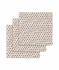 Yucafiber.shope40468c062 1