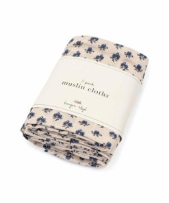 Yucafiber.shope40468c062 2