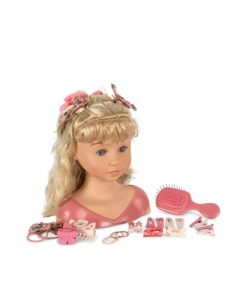 Yucafiber.shope4b17f09c4 1