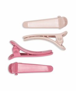 Yucafiber.shope4b17f09c4 5