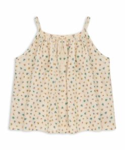 Yucafiber.shope4bb89e2fc 1