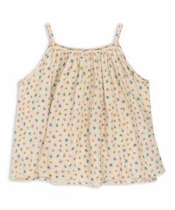 Yucafiber.shope4bb89e2fc 2