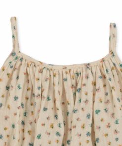 Yucafiber.shope4bb89e2fc 3