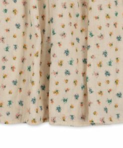 Yucafiber.shope4bb89e2fc 4