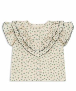 Yucafiber.shope574292bb6 1