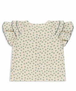 Yucafiber.shope574292bb6 2