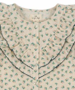 Yucafiber.shope574292bb6 3