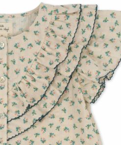 Yucafiber.shope574292bb6 4