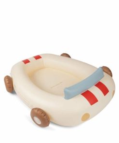 Yucafiber.shope57c9cc347 1