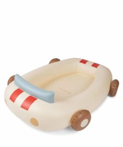 Yucafiber.shope57c9cc347 2