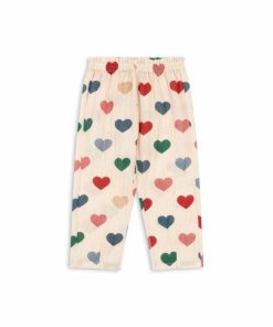 Yucafiber.shope5af8488cc 1