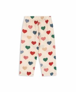 Yucafiber.shope5af8488cc 2