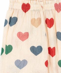 Yucafiber.shope5af8488cc 3