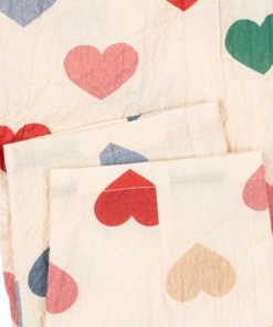 Yucafiber.shope5af8488cc 4