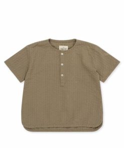 Yucafiber.shope5c05d7f5c 1