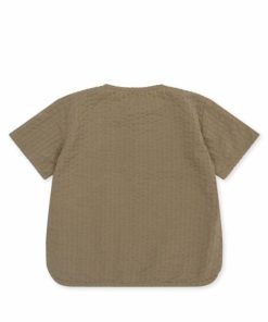 Yucafiber.shope5c05d7f5c 2