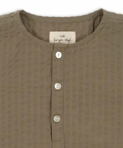 Yucafiber.shope5c05d7f5c 3