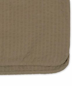 Yucafiber.shope5c05d7f5c 4