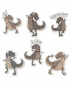 Yucafiber.shope66b183dea 1