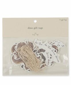 Yucafiber.shope66b183dea 2