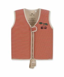 Yucafiber.shope6b52aee4f 1