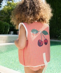 Yucafiber.shope6b52aee4f 2