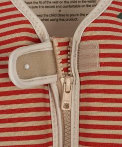 Yucafiber.shope6b52aee4f 5