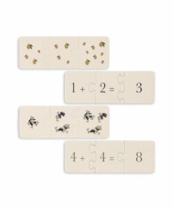 Yucafiber.shope6d7f26dd5 1