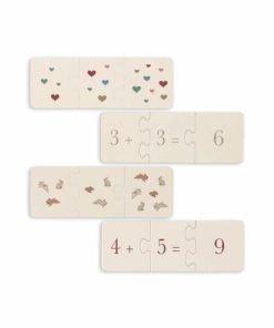 Yucafiber.shope6d7f26dd5 2