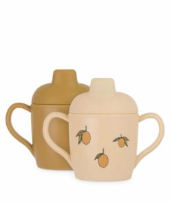 Yucafiber.shope767072812 1