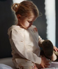 Yucafiber.shope785374e25 2