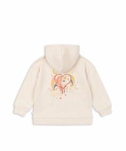 Yucafiber.shope785374e25 3