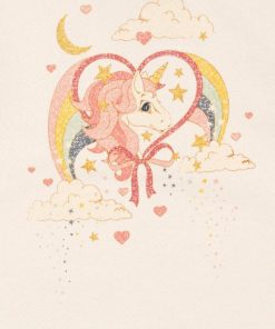 Yucafiber.shope785374e25 4