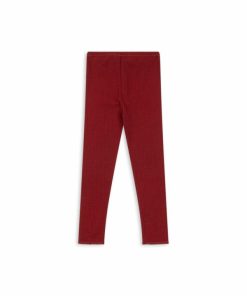 Yucafiber.shope78ee335eb 2