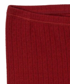 Yucafiber.shope78ee335eb 3