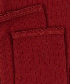 Yucafiber.shope78ee335eb 4