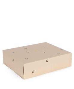 Yucafiber.shope7a4bbedba 1