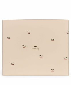 Yucafiber.shope7a4bbedba 2