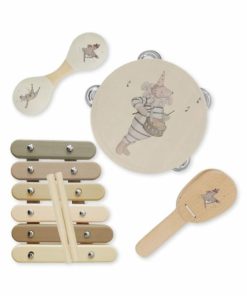 Yucafiber.shope7daba99d0 1