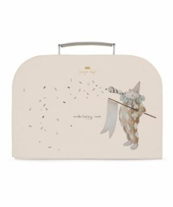 Yucafiber.shope7daba99d0 2