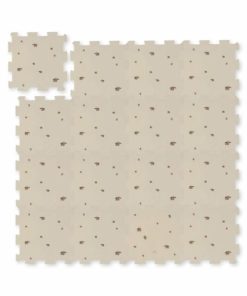 Yucafiber.shope87aa81b13 1